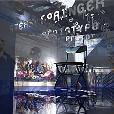 sternenspringer cover